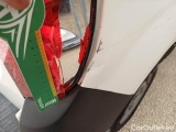  Fiat  Doblo FIAT DOBLÒ CARGO / 2014 / 4P / VETT. FURGONATA CH1 BUSINESS 1.6 MJET 90CV E6D-F SeS #58