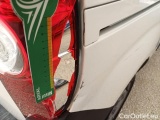  Fiat  Doblo FIAT DOBLÒ CARGO / 2014 / 4P / VETT. FURGONATA CH1 BUSINESS 1.6 MJET 90CV E6D-F SeS #57