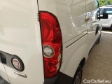  Fiat  Doblo FIAT DOBLÒ CARGO / 2014 / 4P / VETT. FURGONATA CH1 BUSINESS 1.6 MJET 90CV E6D-F SeS #56
