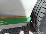  Fiat  Doblo FIAT DOBLÒ CARGO / 2014 / 4P / VETT. FURGONATA CH1 BUSINESS 1.6 MJET 90CV E6D-F SeS #63