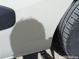  Fiat  Doblo FIAT DOBLÒ CARGO / 2014 / 4P / VETT. FURGONATA CH1 BUSINESS 1.6 MJET 90CV E6D-F SeS #62