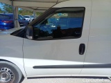  Fiat  Doblo FIAT DOBLÒ CARGO / 2014 / 4P / VETT. FURGONATA CH1 BUSINESS 1.6 MJET 90CV E6D-F SeS #65