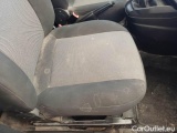  Fiat  Doblo FIAT DOBLÒ CARGO / 2014 / 4P / VETT. FURGONATA CH1 BUSINESS 1.6 MJET 90CV E6D-F SeS #75