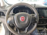  Fiat  Doblo FIAT DOBLÒ CARGO / 2014 / 4P / VETT. FURGONATA CH1 BUSINESS 1.6 MJET 90CV E6D-F SeS #80
