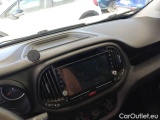  Fiat  Doblo FIAT DOBLÒ CARGO / 2014 / 4P / VETT. FURGONATA CH1 BUSINESS 1.6 MJET 90CV E6D-F SeS #78