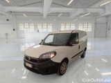 Doblo