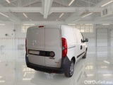 Doblo