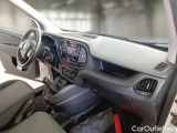 Doblo