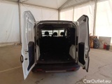 Doblo