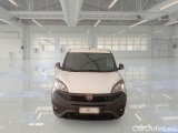  Fiat  Doblo FIAT DOBLÒ CARGO / 2014 / 4P / VETT. FURGONATA CH1 LOUNGE 1.4 NAT. POWER 120CV E6D #6