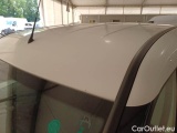 Fiat  Doblo FIAT DOBLÒ CARGO / 2014 / 4P / VETT. FURGONATA CH1 LOUNGE 1.4 NAT. POWER 120CV E6D #9