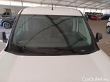  Fiat  Doblo FIAT DOBLÒ CARGO / 2014 / 4P / VETT. FURGONATA CH1 LOUNGE 1.4 NAT. POWER 120CV E6D #10