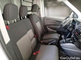 Fiat  Doblo FIAT DOBLÒ CARGO / 2014 / 4P / VETT. FURGONATA CH1 LOUNGE 1.4 NAT. POWER 120CV E6D #13