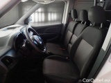  Fiat  Doblo FIAT DOBLÒ CARGO / 2014 / 4P / VETT. FURGONATA CH1 LOUNGE 1.4 NAT. POWER 120CV E6D #11