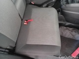  Fiat  Doblo FIAT DOBLÒ CARGO / 2014 / 4P / VETT. FURGONATA CH1 LOUNGE 1.4 NAT. POWER 120CV E6D #14