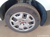  Fiat  Doblo FIAT DOBLÒ CARGO / 2014 / 4P / VETT. FURGONATA CH1 LOUNGE 1.4 NAT. POWER 120CV E6D #15