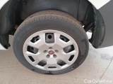  Fiat  Doblo FIAT DOBLÒ CARGO / 2014 / 4P / VETT. FURGONATA CH1 LOUNGE 1.4 NAT. POWER 120CV E6D #17