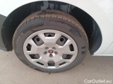  Fiat  Doblo FIAT DOBLÒ CARGO / 2014 / 4P / VETT. FURGONATA CH1 LOUNGE 1.4 NAT. POWER 120CV E6D #18