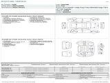  Fiat  Doblo FIAT DOBLÒ CARGO / 2014 / 4P / VETT. FURGONATA CH1 LOUNGE 1.4 NAT. POWER 120CV E6D #19