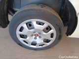  Fiat  Doblo FIAT DOBLÒ CARGO / 2014 / 4P / VETT. FURGONATA CH1 LOUNGE 1.4 NAT. POWER 120CV E6D #16