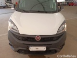  Fiat  Doblo FIAT DOBLÒ CARGO / 2014 / 4P / VETT. FURGONATA CH1 LOUNGE 1.4 NAT. POWER 120CV E6D #20