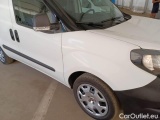  Fiat  Doblo FIAT DOBLÒ CARGO / 2014 / 4P / VETT. FURGONATA CH1 LOUNGE 1.4 NAT. POWER 120CV E6D #30