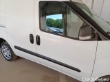  Fiat  Doblo FIAT DOBLÒ CARGO / 2014 / 4P / VETT. FURGONATA CH1 LOUNGE 1.4 NAT. POWER 120CV E6D #35