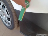  Fiat  Doblo FIAT DOBLÒ CARGO / 2014 / 4P / VETT. FURGONATA CH1 LOUNGE 1.4 NAT. POWER 120CV E6D #29