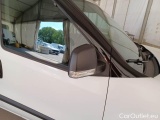  Fiat  Doblo FIAT DOBLÒ CARGO / 2014 / 4P / VETT. FURGONATA CH1 LOUNGE 1.4 NAT. POWER 120CV E6D #33