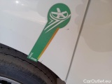  Fiat  Doblo FIAT DOBLÒ CARGO / 2014 / 4P / VETT. FURGONATA CH1 LOUNGE 1.4 NAT. POWER 120CV E6D #40