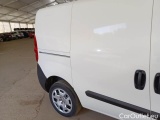  Fiat  Doblo FIAT DOBLÒ CARGO / 2014 / 4P / VETT. FURGONATA CH1 LOUNGE 1.4 NAT. POWER 120CV E6D #37