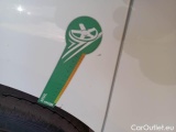  Fiat  Doblo FIAT DOBLÒ CARGO / 2014 / 4P / VETT. FURGONATA CH1 LOUNGE 1.4 NAT. POWER 120CV E6D #41
