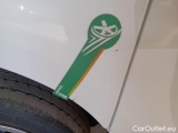  Fiat  Doblo FIAT DOBLÒ CARGO / 2014 / 4P / VETT. FURGONATA CH1 LOUNGE 1.4 NAT. POWER 120CV E6D #42