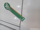  Fiat  Doblo FIAT DOBLÒ CARGO / 2014 / 4P / VETT. FURGONATA CH1 LOUNGE 1.4 NAT. POWER 120CV E6D #45