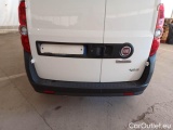  Fiat  Doblo FIAT DOBLÒ CARGO / 2014 / 4P / VETT. FURGONATA CH1 LOUNGE 1.4 NAT. POWER 120CV E6D #47