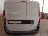  Fiat  Doblo FIAT DOBLÒ CARGO / 2014 / 4P / VETT. FURGONATA CH1 LOUNGE 1.4 NAT. POWER 120CV E6D #52