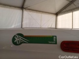  Fiat  Doblo FIAT DOBLÒ CARGO / 2014 / 4P / VETT. FURGONATA CH1 LOUNGE 1.4 NAT. POWER 120CV E6D #53