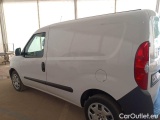  Fiat  Doblo FIAT DOBLÒ CARGO / 2014 / 4P / VETT. FURGONATA CH1 LOUNGE 1.4 NAT. POWER 120CV E6D #54