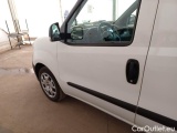  Fiat  Doblo FIAT DOBLÒ CARGO / 2014 / 4P / VETT. FURGONATA CH1 LOUNGE 1.4 NAT. POWER 120CV E6D #57