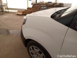  Fiat  Doblo FIAT DOBLÒ CARGO / 2014 / 4P / VETT. FURGONATA CH1 LOUNGE 1.4 NAT. POWER 120CV E6D #61