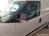  Fiat  Doblo FIAT DOBLÒ CARGO / 2014 / 4P / VETT. FURGONATA CH1 LOUNGE 1.4 NAT. POWER 120CV E6D #59