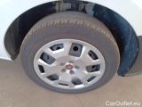  Fiat  Doblo FIAT DOBLÒ CARGO / 2014 / 4P / VETT. FURGONATA CH1 LOUNGE 1.4 NAT. POWER 120CV E6D #63