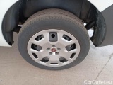  Fiat  Doblo FIAT DOBLÒ CARGO / 2014 / 4P / VETT. FURGONATA CH1 LOUNGE 1.4 NAT. POWER 120CV E6D #67
