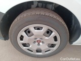  Fiat  Doblo FIAT DOBLÒ CARGO / 2014 / 4P / VETT. FURGONATA CH1 LOUNGE 1.4 NAT. POWER 120CV E6D #69