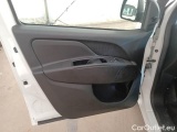  Fiat  Doblo FIAT DOBLÒ CARGO / 2014 / 4P / VETT. FURGONATA CH1 LOUNGE 1.4 NAT. POWER 120CV E6D #71