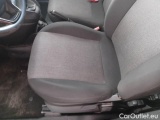  Fiat  Doblo FIAT DOBLÒ CARGO / 2014 / 4P / VETT. FURGONATA CH1 LOUNGE 1.4 NAT. POWER 120CV E6D #73