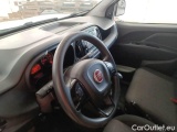  Fiat  Doblo FIAT DOBLÒ CARGO / 2014 / 4P / VETT. FURGONATA CH1 LOUNGE 1.4 NAT. POWER 120CV E6D #75