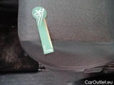  Fiat  Doblo FIAT DOBLÒ CARGO / 2014 / 4P / VETT. FURGONATA CH1 LOUNGE 1.4 NAT. POWER 120CV E6D #74