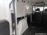  Fiat  Doblo FIAT DOBLÒ CARGO / 2014 / 4P / VETT. FURGONATA CH1 LOUNGE 1.4 NAT. POWER 120CV E6D #81