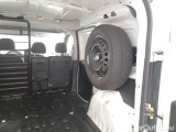  Fiat  Doblo FIAT DOBLÒ CARGO / 2014 / 4P / VETT. FURGONATA CH1 LOUNGE 1.4 NAT. POWER 120CV E6D #82
